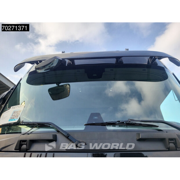 2024 Renault C480-45575036