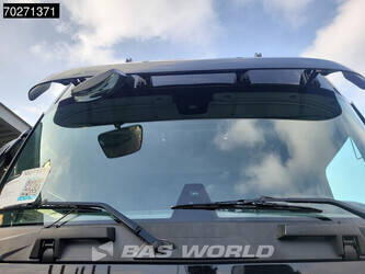 2024-renault-c480-1248125-45575036