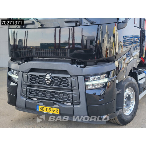 2024 Renault C480-45575037