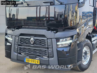 2024-renault-c480-1248125-45575037