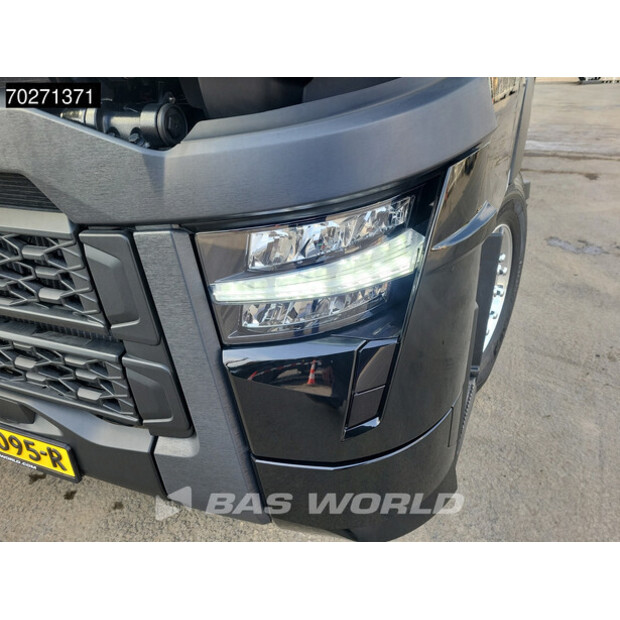 2024 Renault C480-45575038