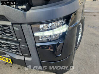 2024-renault-c480-1248125-45575038