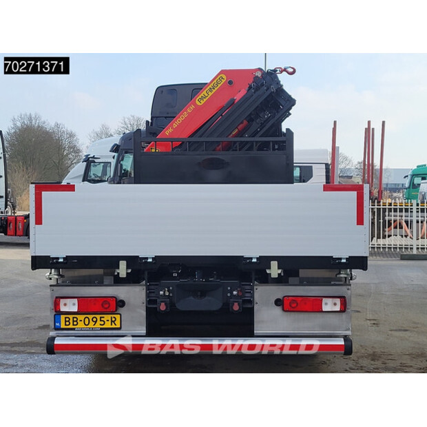 2024 Renault C480-45575039