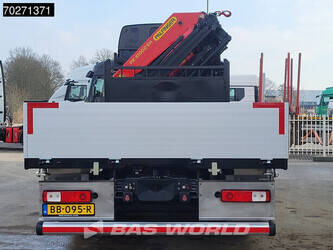 2024-renault-c480-1248125-45575039