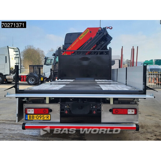 2024 Renault C480-45575040