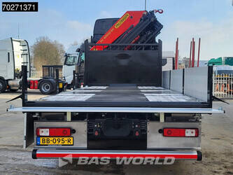 2024-renault-c480-1248125-45575040