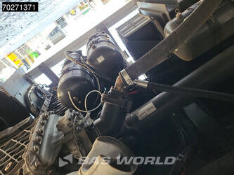 2024-renault-c480-1248125-45575041