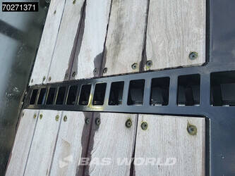 2024-renault-c480-1248125-45575042