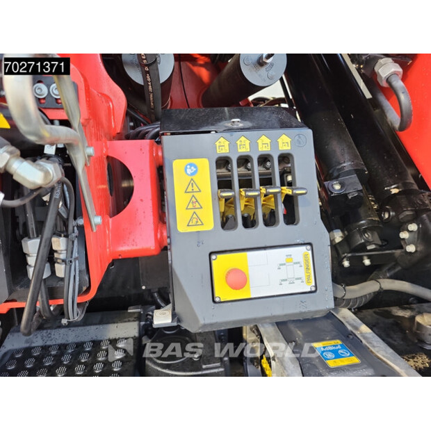 2024 Renault C480-45575044