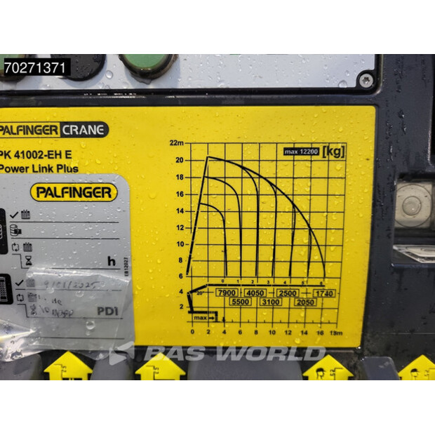 2024 Renault C480-45575045