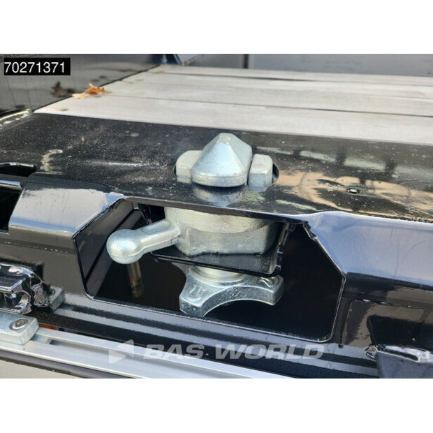 2024 Renault C480-45575049