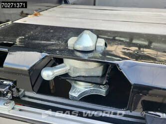 2024-renault-c480-1248125-45575049