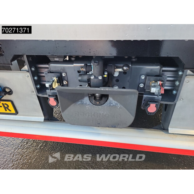 2024 Renault C480-45575050