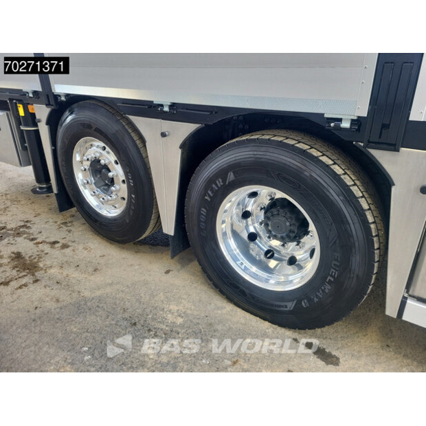 2024 Renault C480-45575051