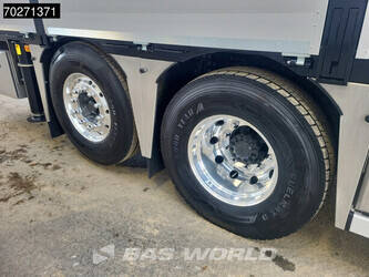 2024-renault-c480-1248125-45575051