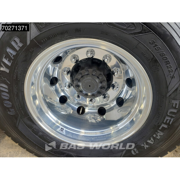 2024 Renault C480-45575052