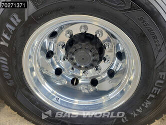 2024-renault-c480-1248125-45575052