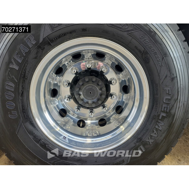 2024 Renault C480-45575053