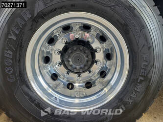 2024-renault-c480-1248125-45575053