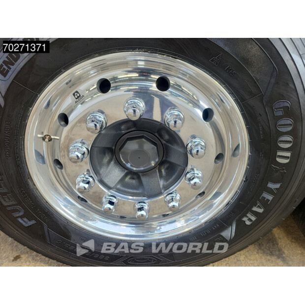 2024 Renault C480-45575054