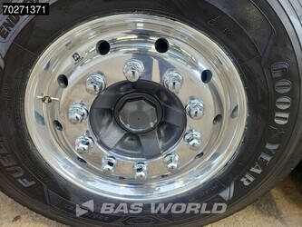 2024-renault-c480-1248125-45575054