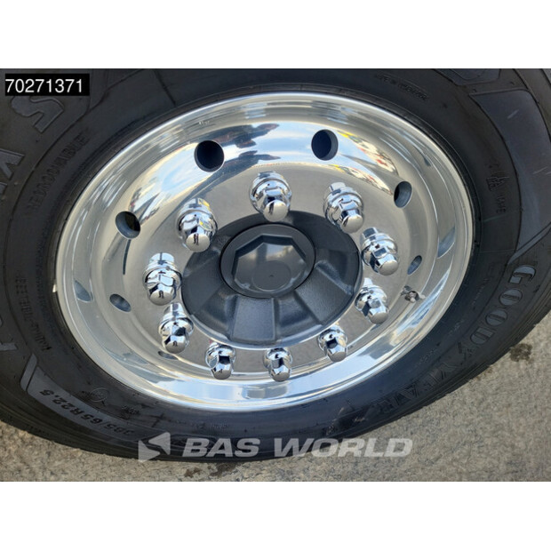 2024 Renault C480-45575056