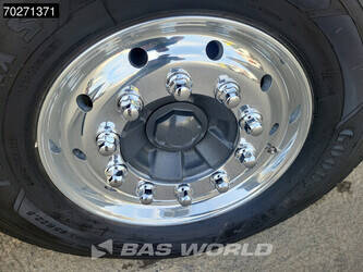 2024-renault-c480-1248125-45575056