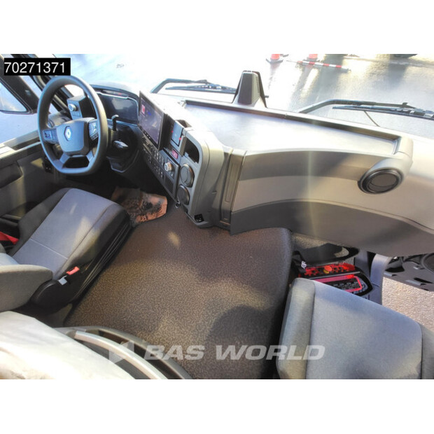 2024 Renault C480-45575058