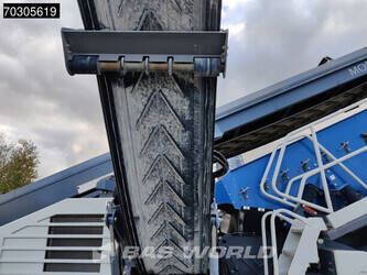 2018-kleemann-k105-ms9521evo-45575060