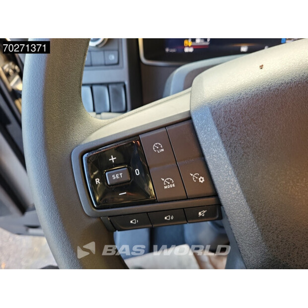 2024 Renault C480-45575063