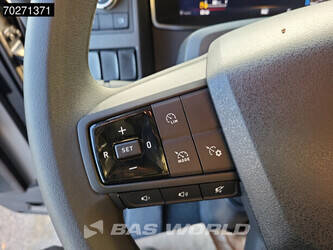 2024-renault-c480-1248125-45575063