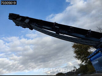 2018-kleemann-k105-ms9521evo-45575064