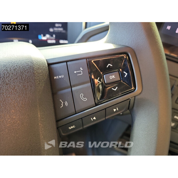 2024 Renault C480-45575065