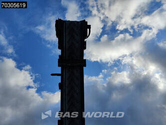 2018-kleemann-k105-ms9521evo-45575066