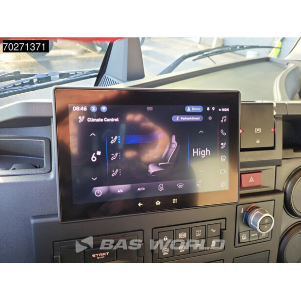 2024 Renault C480-45575069