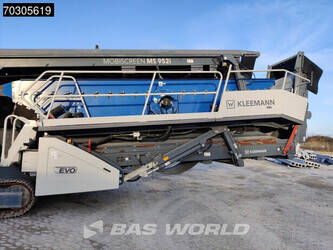 2018-kleemann-k105-ms9521evo-45575070