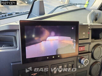 2024-renault-c480-1248125-45575071