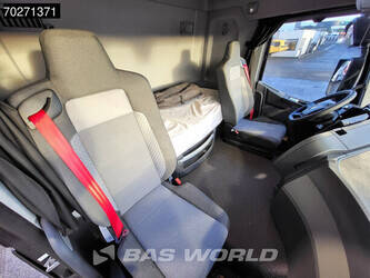 2024-renault-c480-1248125-45575073