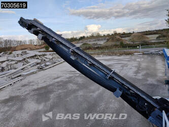 2018-kleemann-k105-ms9521evo-45575074