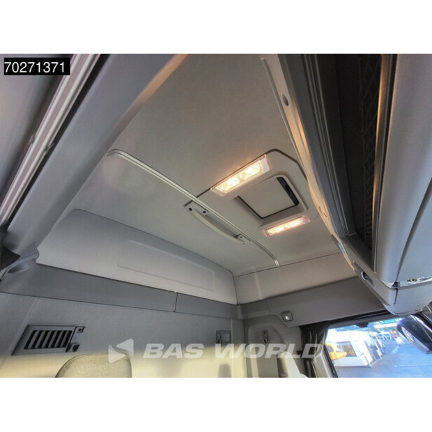 2024 Renault C480-45575075