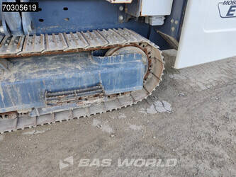 2018-kleemann-k105-ms9521evo-45575080