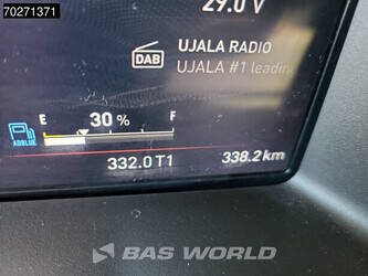 2024-renault-c480-1248125-45575081