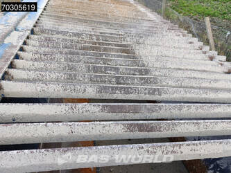 2018-kleemann-k105-ms9521evo-45575082