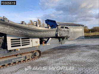 2018-kleemann-k105-ms9521evo-45575086