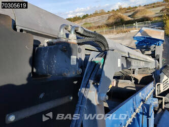 2018-kleemann-k105-ms9521evo-45575088