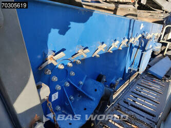 2018-kleemann-k105-ms9521evo-45575089