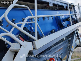 2018-kleemann-k105-ms9521evo-45575090