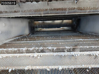 2018-kleemann-k105-ms9521evo-45575091