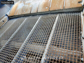 2018-kleemann-k105-ms9521evo-45575092