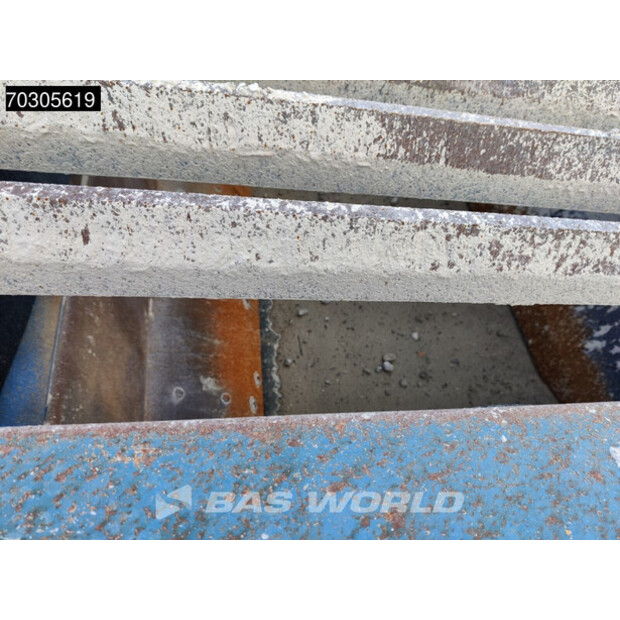 2018 كليمان K105/MS9521EVO-45575093